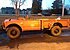 1968 Jeep Other Jeep Models for sale 101288090